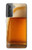 S4070 Beer Glass Case For Samsung Galaxy S21 Plus 5G, Galaxy S21+ 5G