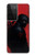 S4050 Ninja Case For Samsung Galaxy S21 Ultra 5G
