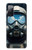S4038 Fighter Pilot Case For Samsung Galaxy S20 FE