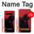 S4050 Ninja Case For Samsung Galaxy S10 5G