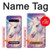 S4054 Fantasy Unicorn Case For Samsung Galaxy S10 5G