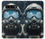 S4038 Fighter Pilot Case For Samsung Galaxy S10