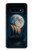 S4040 Viking War Ship Case For Samsung Galaxy S10