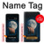 S4040 Viking War Ship Case For Samsung Galaxy S10