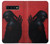S4050 Ninja Case For Samsung Galaxy S10