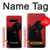 S4050 Ninja Case For Samsung Galaxy S10