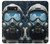 S4038 Fighter Pilot Case For Samsung Galaxy S10e