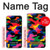 S4072 Colorful Camouflage Case For Samsung Galaxy S10e