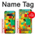 S4075 Paul Klee Southern Tunisian Gardens Case For Samsung Galaxy S10e