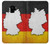 S4055 Germany Flag Case For Samsung Galaxy S9