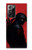 S4050 Ninja Case For Samsung Galaxy Note 20 Ultra, Ultra 5G
