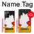 S4055 Germany Flag Case For Samsung Galaxy Note 20 Ultra, Ultra 5G