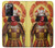 S4063 Japan Warrior Samurai Armor Case For Samsung Galaxy Note 20 Ultra, Ultra 5G