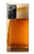 S4070 Beer Glass Case For Samsung Galaxy Note 20 Ultra, Ultra 5G