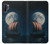 S4040 Viking War Ship Case For Samsung Galaxy Note 10 Plus