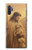 S4042 Merciful Jesus Case For Samsung Galaxy Note 10 Plus