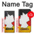 S4055 Germany Flag Case For Samsung Galaxy Note 10 Plus