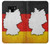 S4055 Germany Flag Case For Note 9 Samsung Galaxy Note9