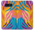 S4037 Colorful Zebra Pattern Case For Note 8 Samsung Galaxy Note8