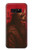 S4039 Viking Warrior Case For Note 8 Samsung Galaxy Note8