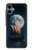 S4040 Viking War Ship Case For Samsung Galaxy A06