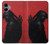 S4050 Ninja Case For Samsung Galaxy A06