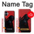 S4050 Ninja Case For Samsung Galaxy A06