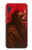 S4039 Viking Warrior Case For Samsung Galaxy A10e