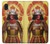 S4063 Japan Warrior Samurai Armor Case For Samsung Galaxy A10e