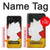 S4055 Germany Flag Case For Samsung Galaxy A12