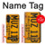S4060 Vintage California Car License Plate Case For Samsung Galaxy A13 5G