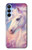 S4054 Fantasy Unicorn Case For Samsung Galaxy A15 5G