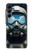S4038 Fighter Pilot Case For Samsung Galaxy A16 5G