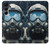 S4038 Fighter Pilot Case For Samsung Galaxy A16 5G
