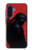 S4050 Ninja Case For Samsung Galaxy A17, A18