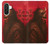 S4039 Viking Warrior Case For Samsung Galaxy A26