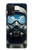 S4038 Fighter Pilot Case For Samsung Galaxy A32 5G