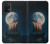 S4040 Viking War Ship Case For Samsung Galaxy A32 5G