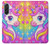 S4057 Cute Unicorn Cartoon Case For Samsung Galaxy A36