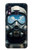 S4038 Fighter Pilot Case For Samsung Galaxy A40