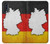 S4055 Germany Flag Case For Samsung Galaxy A50