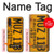 S4060 Vintage California Car License Plate Case For Samsung Galaxy A50