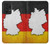 S4055 Germany Flag Case For Samsung Galaxy A52s 5G
