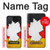 S4055 Germany Flag Case For Samsung Galaxy A71 5G