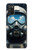 S4038 Fighter Pilot Case For Samsung Galaxy A03S