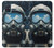 S4038 Fighter Pilot Case For Samsung Galaxy A51