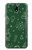 S4059 Science Chalkboard Graphic Case For Samsung Galaxy J7 (2018), J7 Aero, J7 Top, J7 Aura, J7 Crown, J7 Refine, J7 Eon, J7 V 2nd Gen, J7 Star