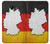 S4055 Germany Flag Case For Samsung Galaxy A5 (2017)