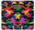 S4072 Colorful Camouflage Case For Samsung Galaxy A5 (2017)