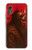 S4039 Viking Warrior Case For Samsung Galaxy XCover7